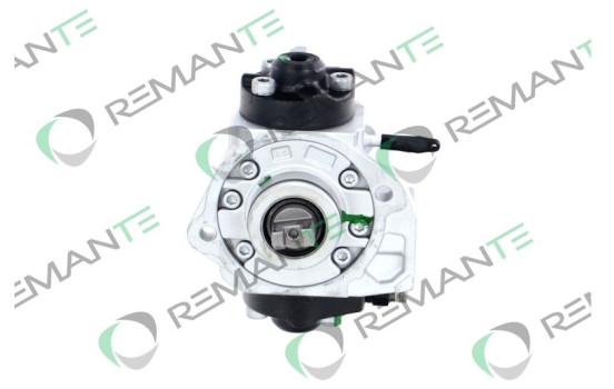 High-pressure injection pump, Image 5