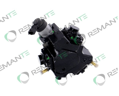 High-pressure injection pump, Image 2