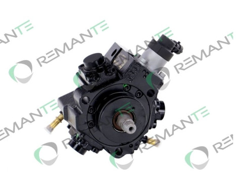 High-pressure injection pump, Image 5