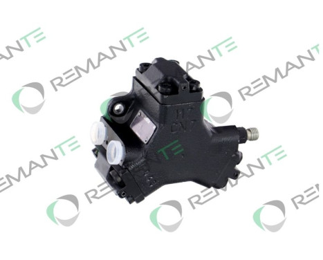 High-pressure injection pump, Image 2