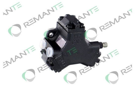 High-pressure injection pump, Image 2