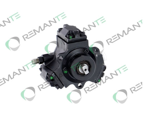 High-pressure injection pump, Image 5