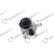 High-pressure injection pump, Thumbnail 4