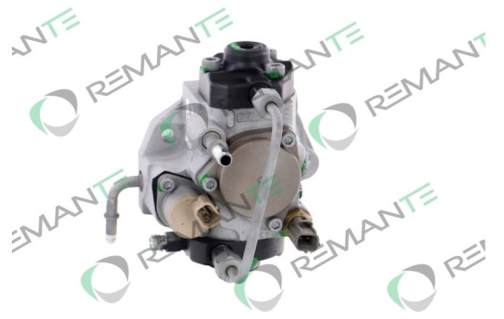 High-pressure injection pump, Image 2