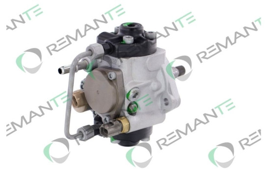 High-pressure injection pump, Image 3