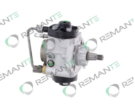 High-pressure injection pump, Image 4