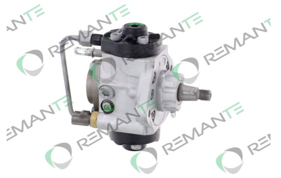 High-pressure injection pump, Image 4