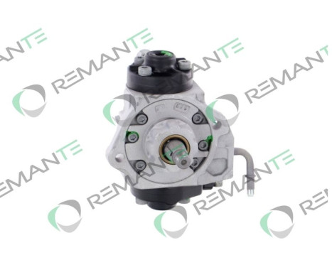 High-pressure injection pump, Image 5