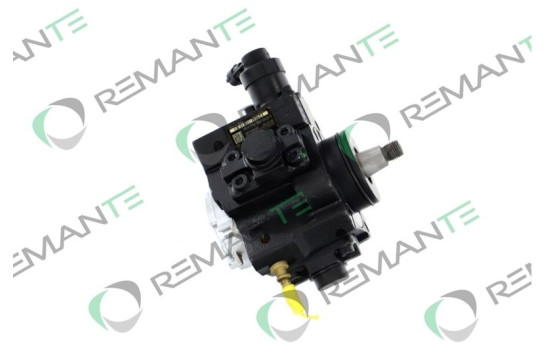 High-pressure injection pump, Image 4