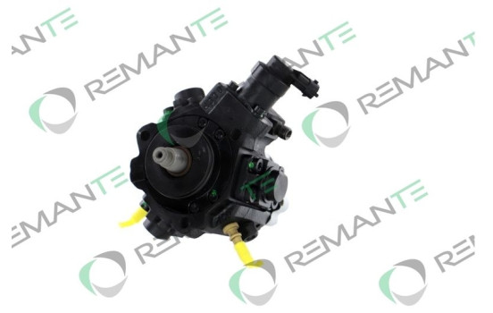 High-pressure injection pump, Image 6