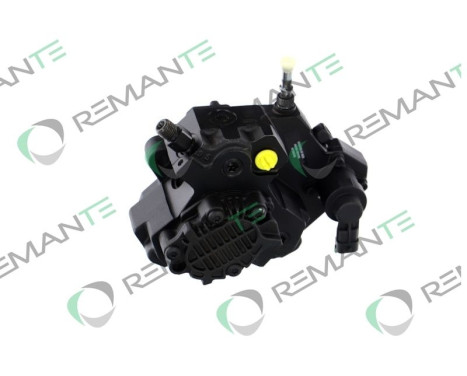 High-pressure injection pump, Image 2