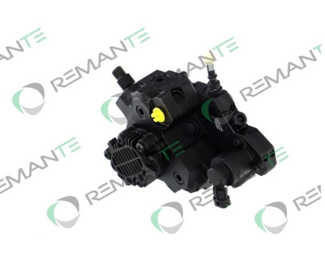 High-pressure injection pump, Image 3