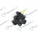 High-pressure injection pump, Thumbnail 5