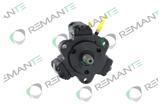 High-pressure injection pump, Image 5