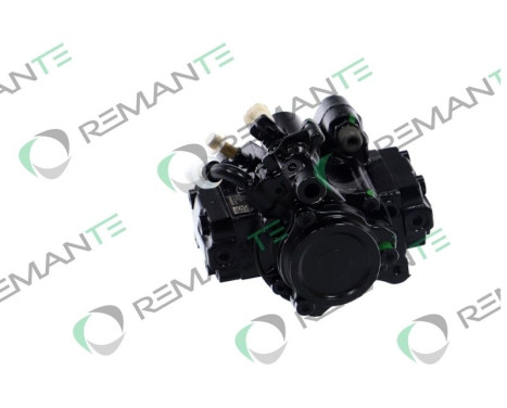 High-pressure injection pump, Image 2