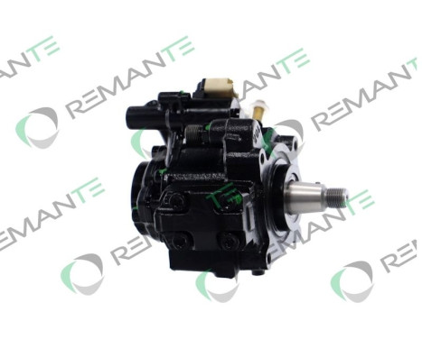 High-pressure injection pump, Image 4