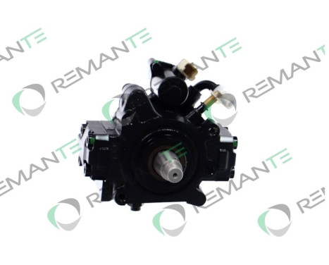 High-pressure injection pump, Image 5