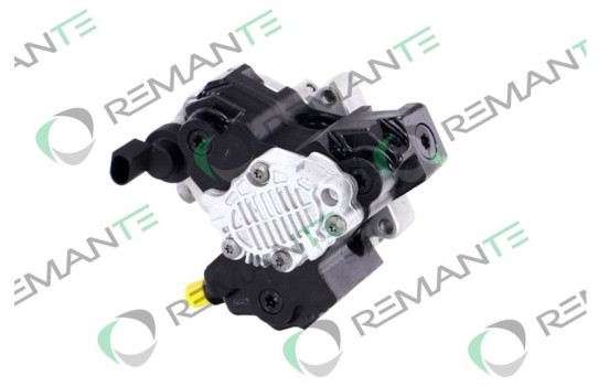 High-pressure injection pump, Image 3