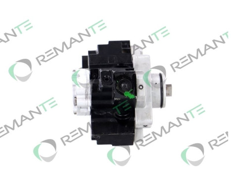 High-pressure injection pump, Image 4