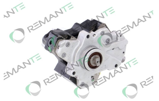 High-pressure injection pump, Image 5