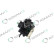 High-pressure injection pump