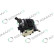 High-pressure injection pump, Thumbnail 2