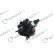 High-pressure injection pump, Thumbnail 6