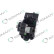 High-pressure injection pump