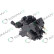 High-pressure injection pump, Thumbnail 3