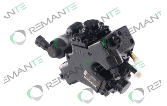 High-pressure injection pump, Image 3
