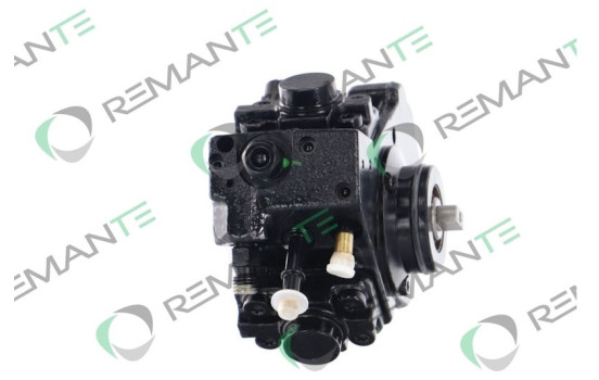 High-pressure injection pump, Image 4