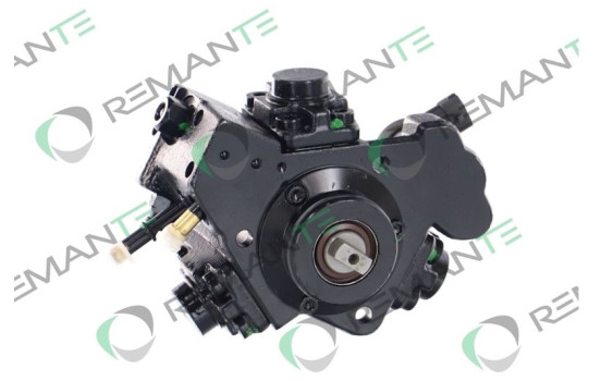High-pressure injection pump, Image 5
