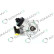 High-pressure injection pump, Thumbnail 5