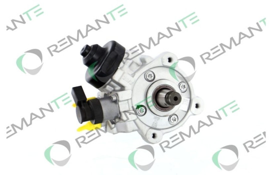 High-pressure injection pump, Image 5