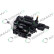 High-pressure injection pump