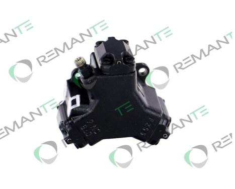 High-pressure injection pump, Image 2