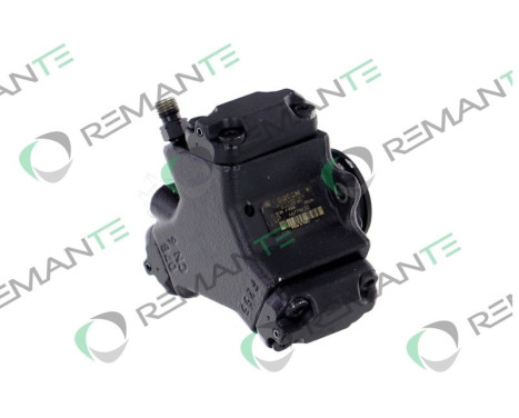 High-pressure injection pump, Image 3