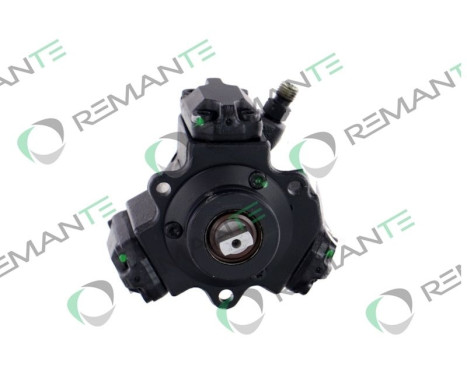 High-pressure injection pump, Image 5