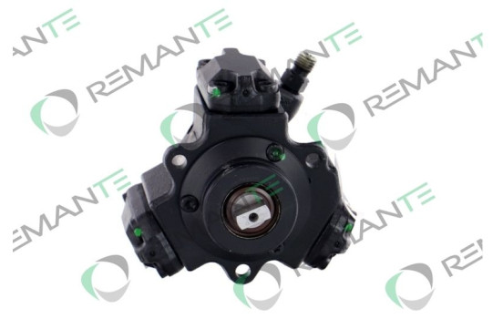 High-pressure injection pump, Image 5