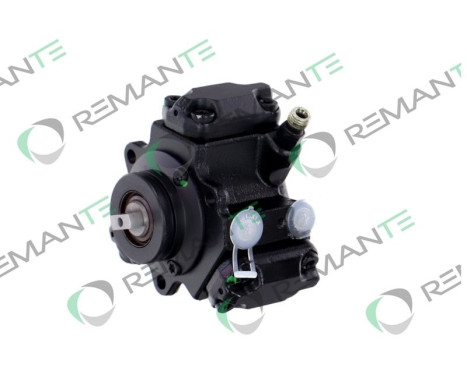 High-pressure injection pump, Image 6