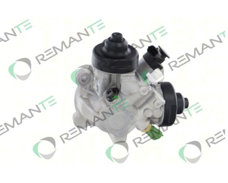 High-pressure injection pump, Image 2