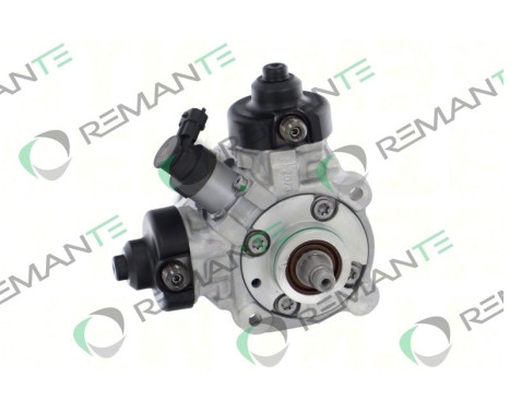 High-pressure injection pump, Image 5