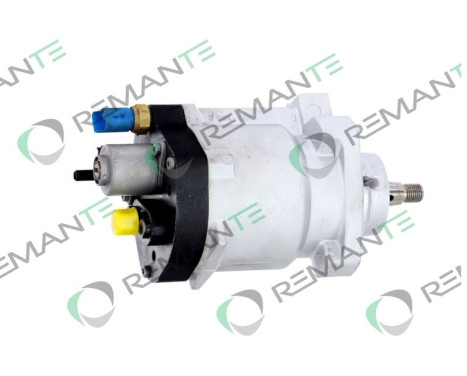 High-pressure injection pump, Image 3