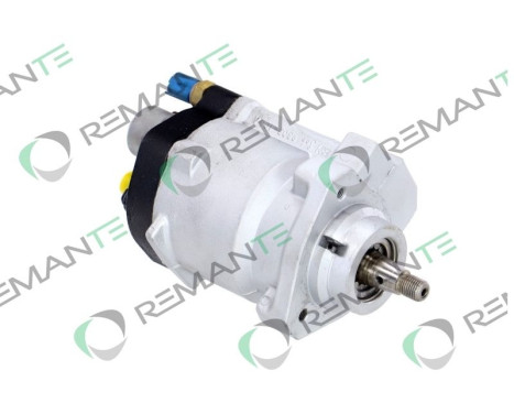 High-pressure injection pump, Image 4