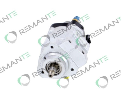 High-pressure injection pump, Image 5