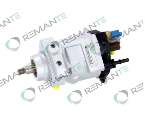 High-pressure injection pump, Image 6