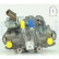 High-pressure injection pump, Thumbnail 4