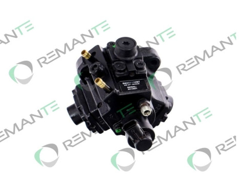 High-pressure injection pump, Image 2