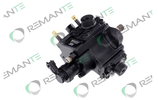 High-pressure injection pump, Image 3