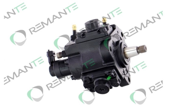 High-pressure injection pump, Image 4